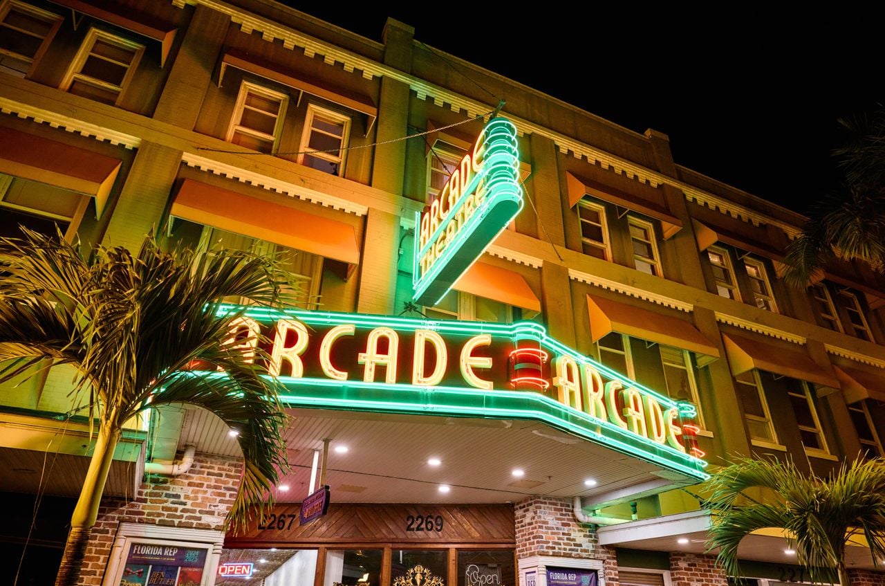 Fort Myers: A sun-filled getaway just three hours from Toronto