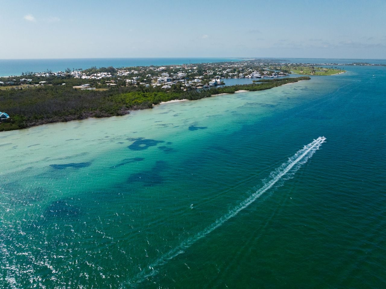Fort Myers: A sun-filled getaway just three hours from Toronto