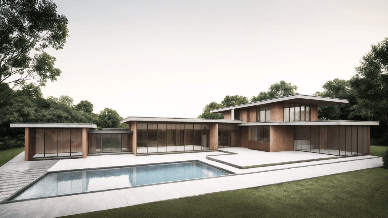 For Sale: 133, 135 & 139 Hudson Drive