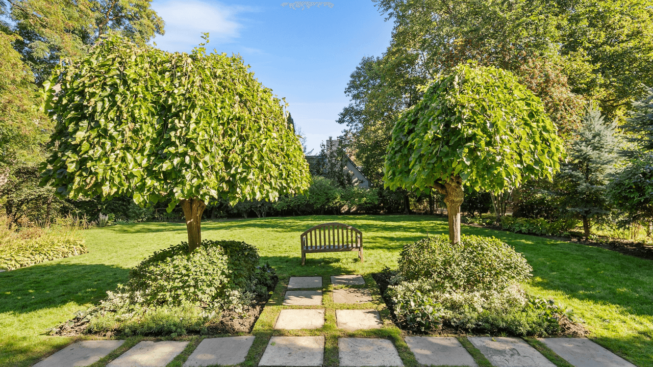 For Sale: 133, 135 & 139 Hudson Drive