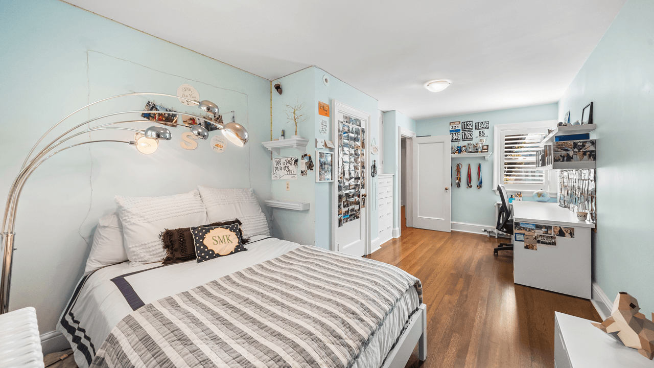 For Sale: 133, 135 & 139 Hudson Drive