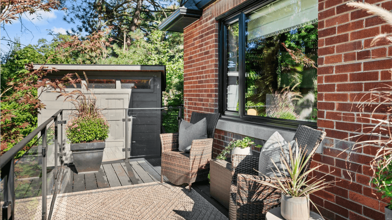 For Sale: 59 Anndale Rd