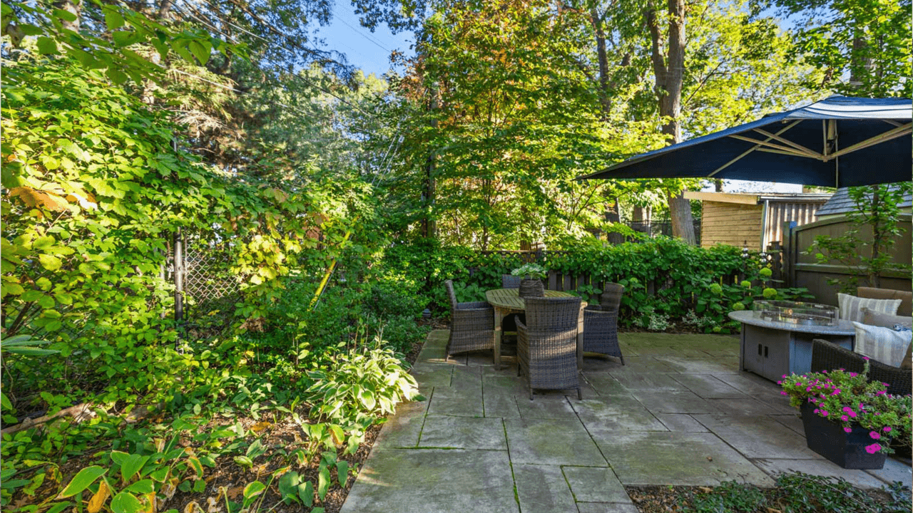 For Sale: 59 Anndale Rd