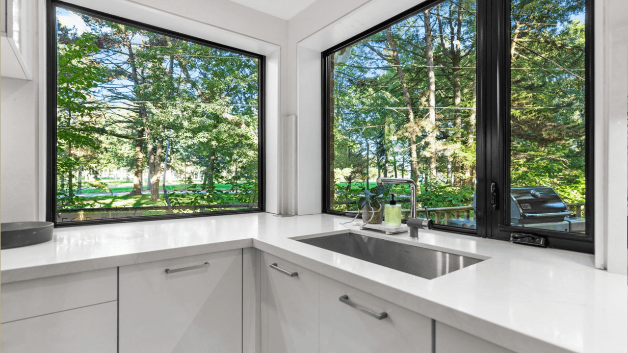 For Sale: 59 Anndale Rd
