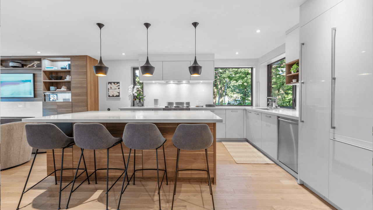 For Sale: 59 Anndale Rd