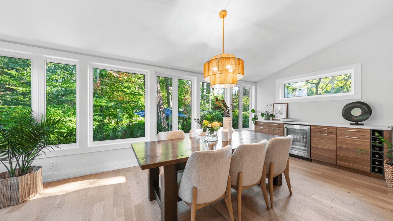 For Sale: 59 Anndale Rd