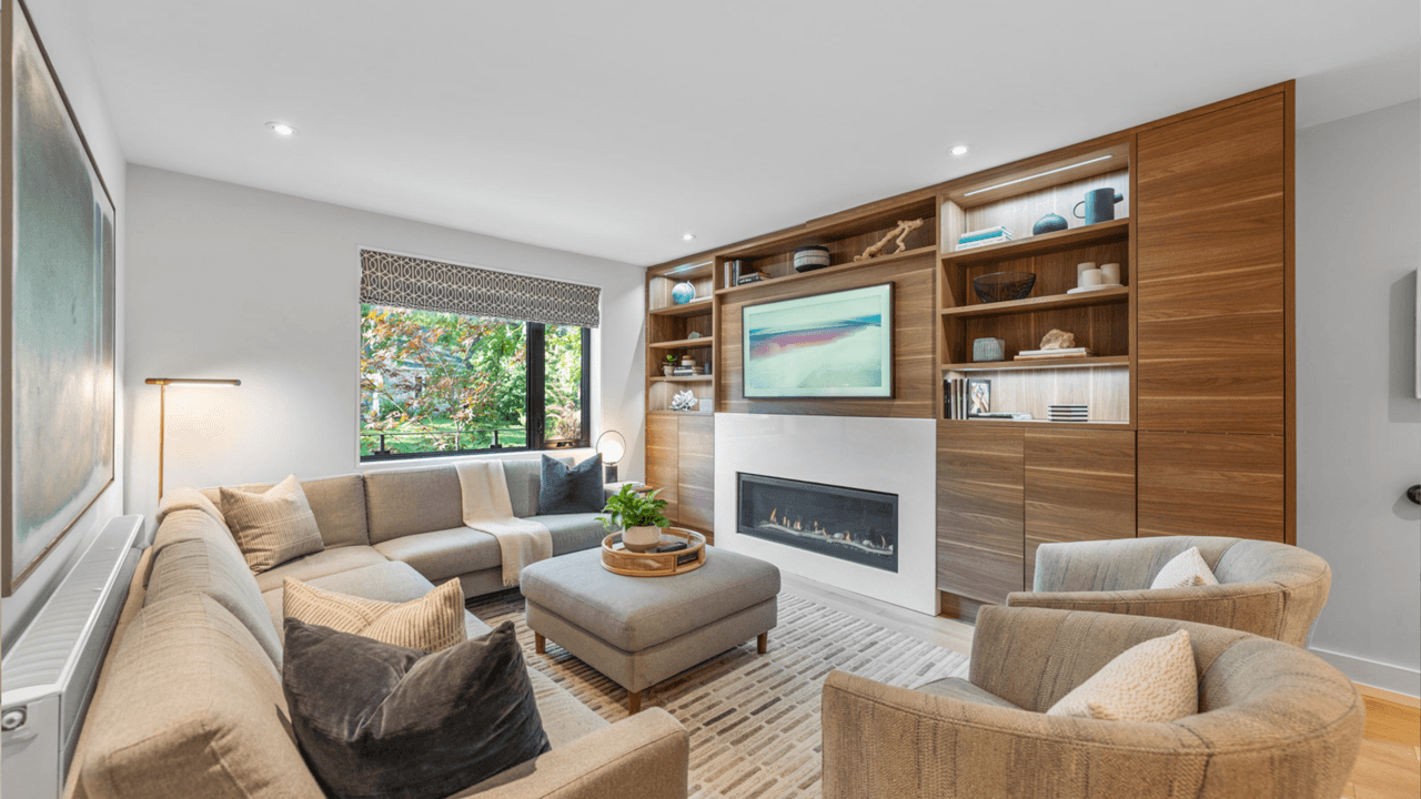 For Sale: 59 Anndale Rd