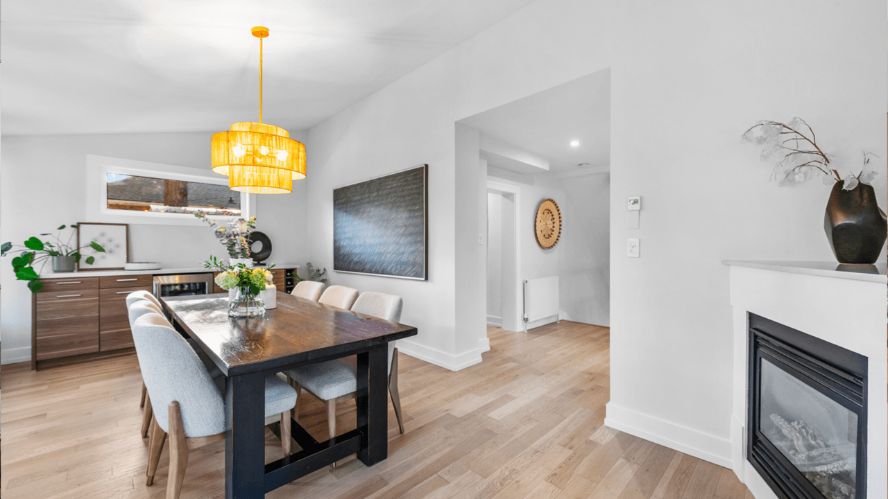 For Sale: 59 Anndale Rd