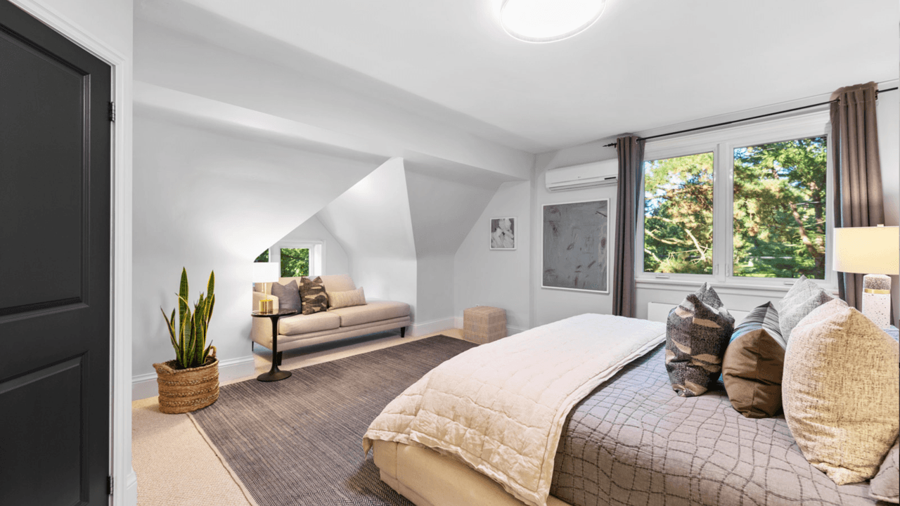 For Sale: 59 Anndale Rd
