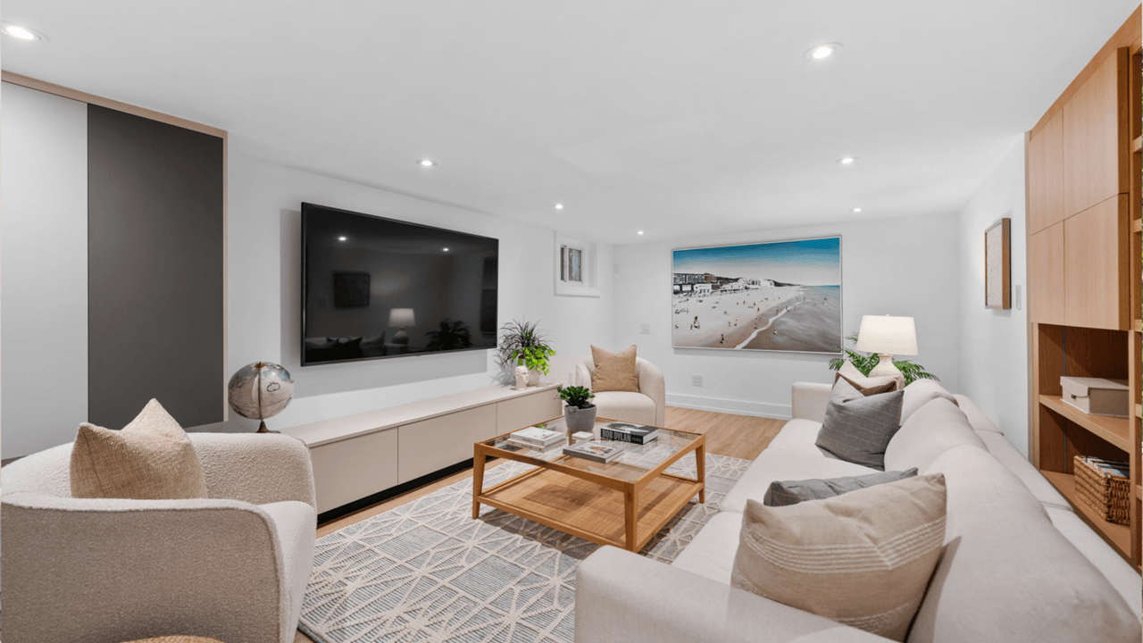 For Sale: 59 Anndale Rd