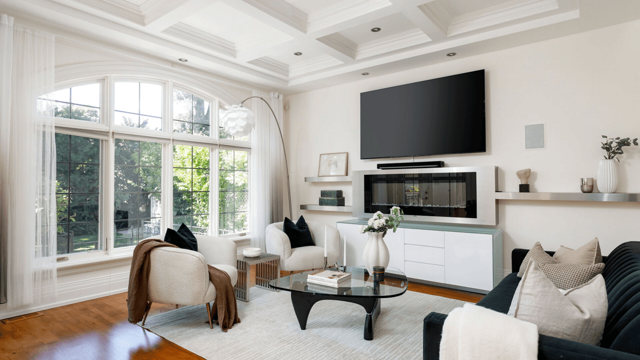 For Sale: 70 Wendover Road