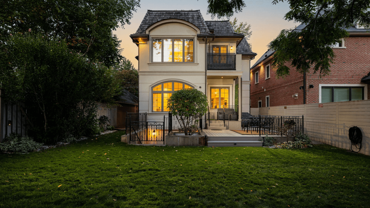 For Sale: 70 Wendover Road
