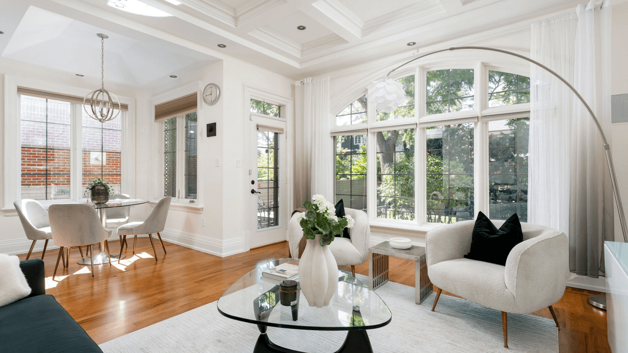 For Sale: 70 Wendover Road