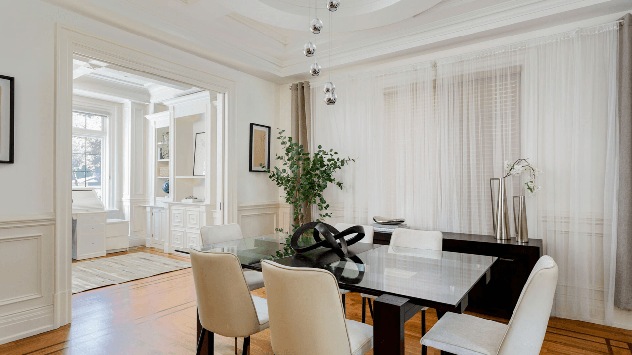 For Sale: 70 Wendover Road