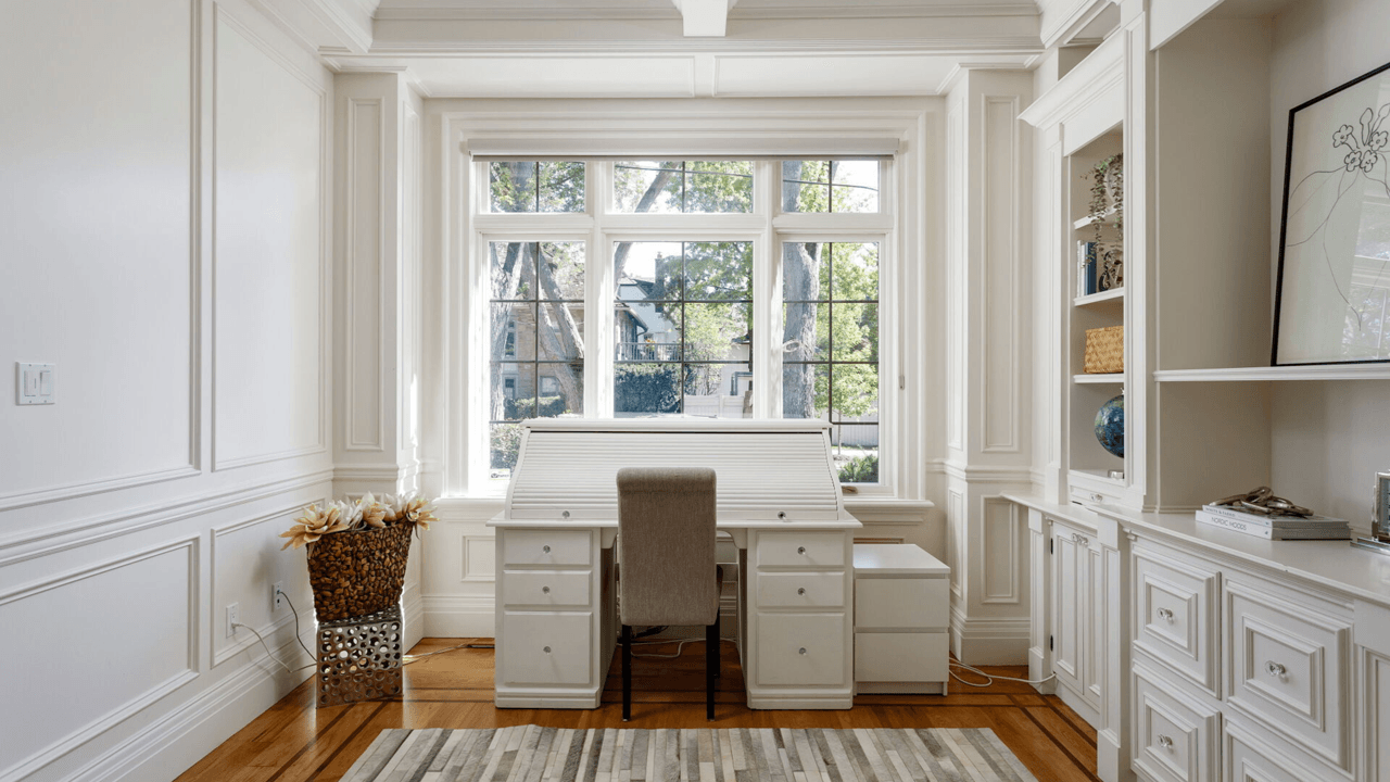 For Sale: 70 Wendover Road
