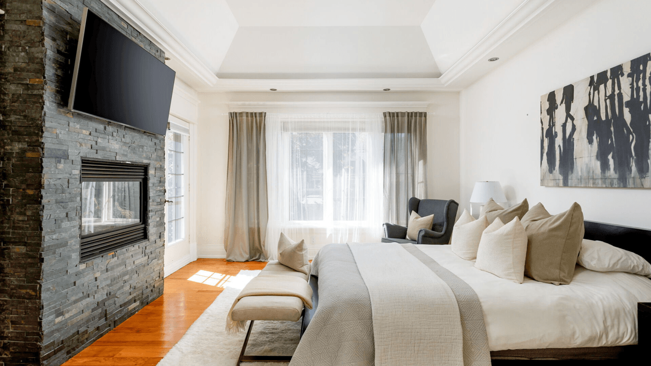 For Sale: 70 Wendover Road