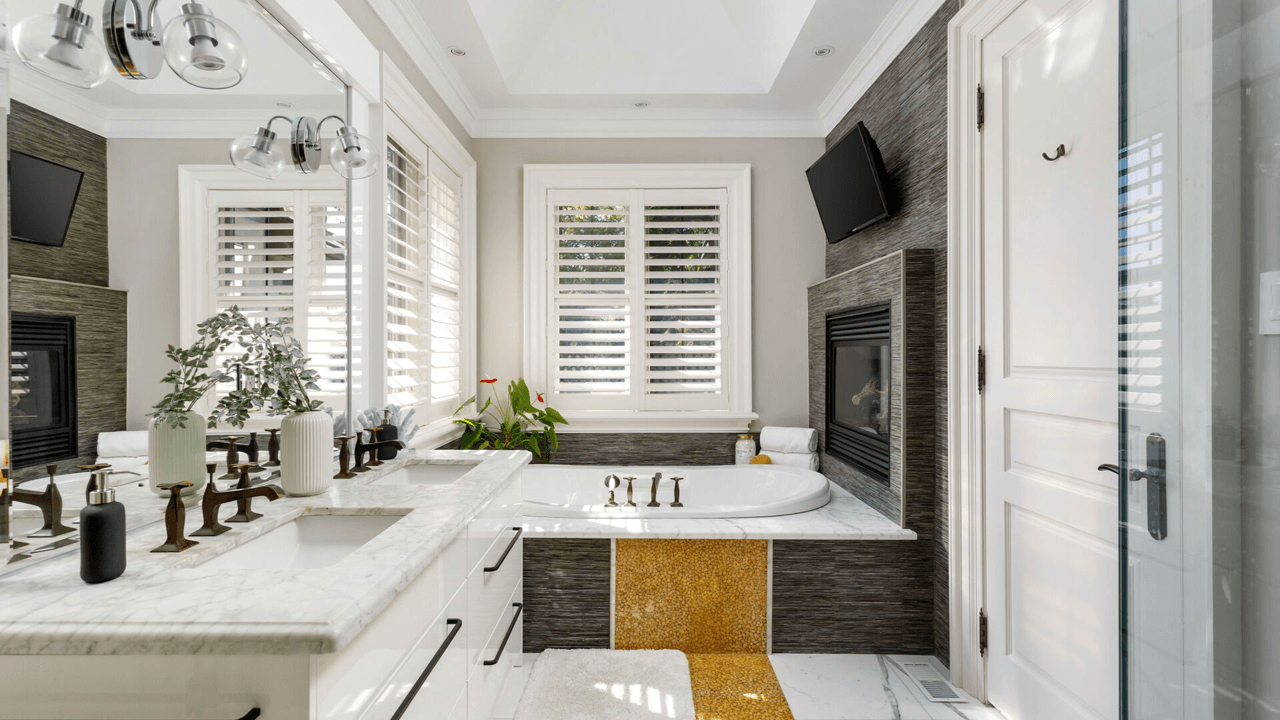 For Sale: 70 Wendover Road