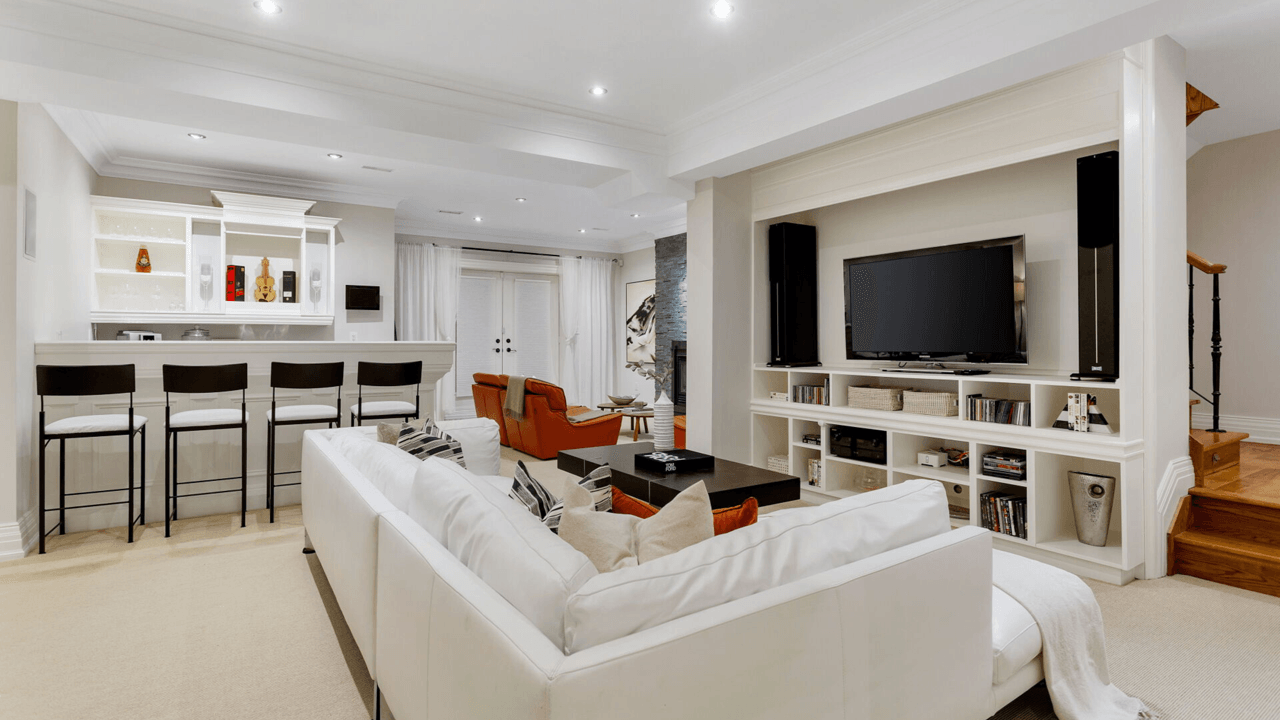 For Sale: 70 Wendover Road
