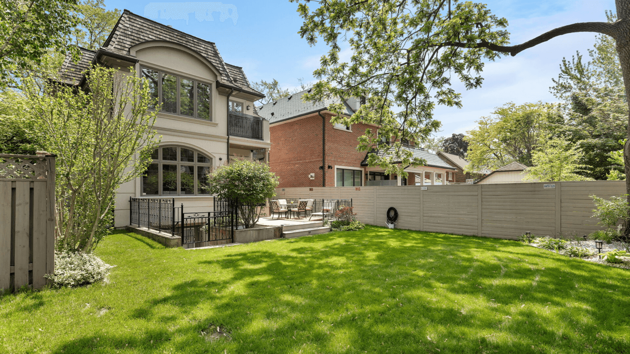 For Sale: 70 Wendover Road