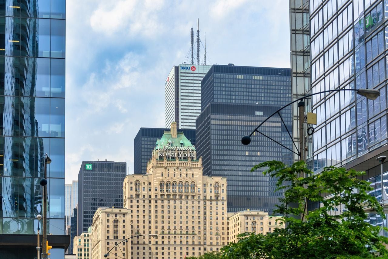 toronto-life-real-estate-hotel-world-cup-2026-tax-tourism-1 Hotels are mad about Toronto's World Cup tax increase