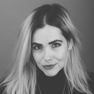 Carly Lewis