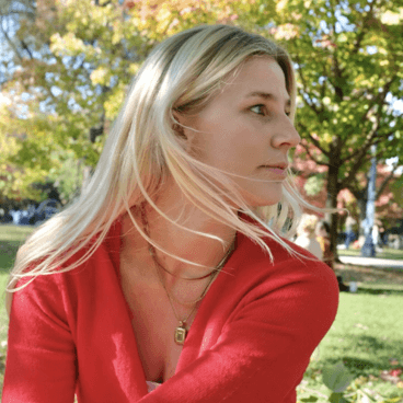 Tara DeBoer