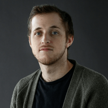 Luc Rinaldi
