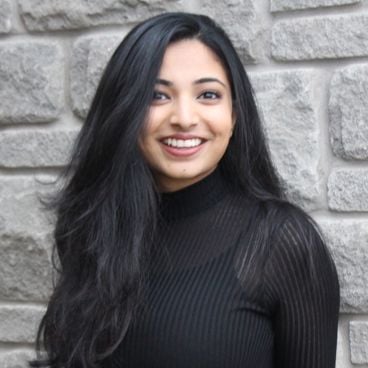 Helen Jacob