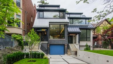 For Sale: 174 Kenilworth Avenue