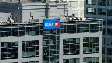 BMO has dropped “diversity” from its core values