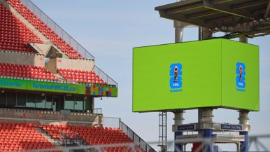 Airbnb is paying Torontonians to rent their homes to World Cup fans