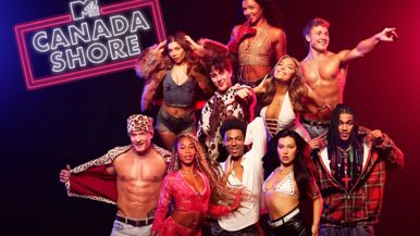 Canada's version of Jersey Shore will star several GTA cast members
