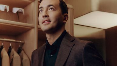 “I view this as the beginning of our next long Raptors run”: Meet Bobby Webster, the team’s new general manager