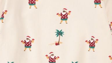 Presents of Greatness: The ultimate holiday gift guide