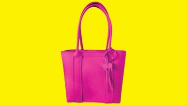 The best holiday gifts for the fashion-forward