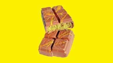 The best holiday gifts for super foodies