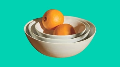 The best holiday gifts for homebodies