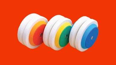 The best holiday gifts for little ones