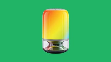 The best holiday gifts for tech fanatics