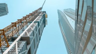 One Bloor West may have its pre-construction sale agreements terminated