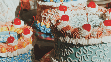 An adored Toronto bakery is closing so the landlord's sister can open a homeopathy clinic