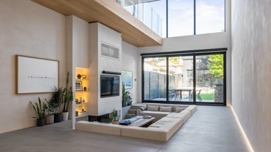 For Sale: 53 Palmerston Ave