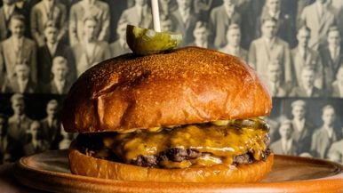 Toronto restaurants offering amazing Monday meal deals