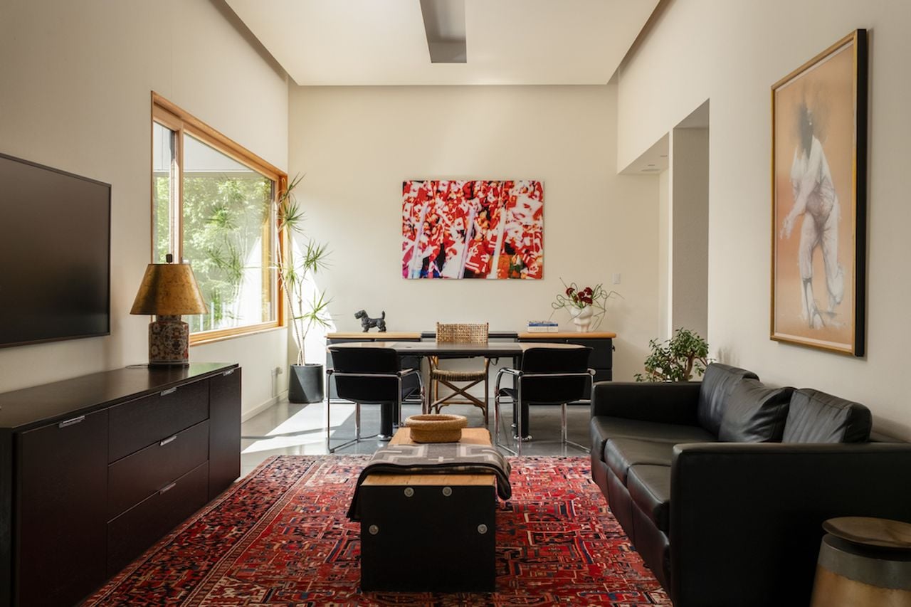 $7 million for a brilliant bungalow in rural Erin with 98 acres and an organic veggie farm