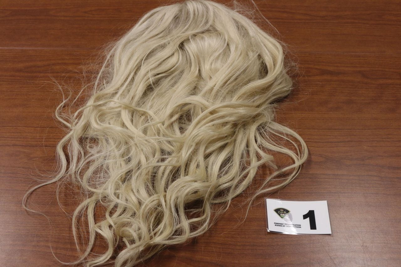 How Not to Get Away With Murder: The stranger-than-fiction story of the Stoney Creek killing