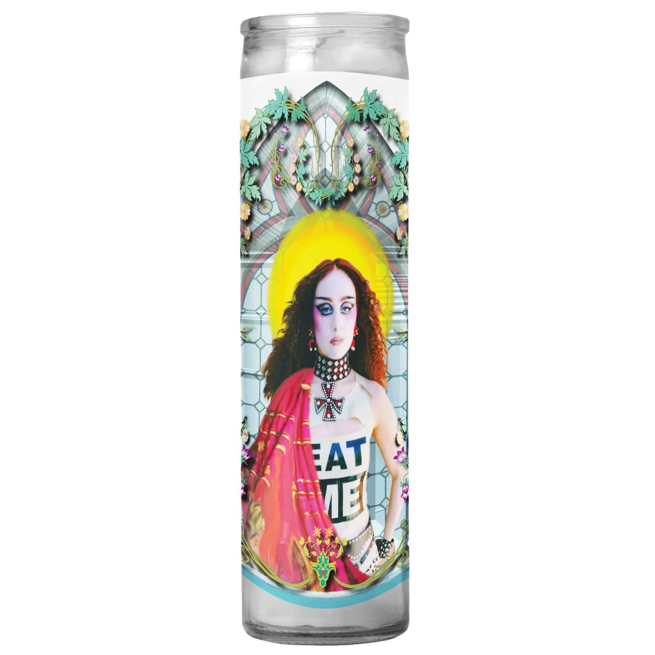 The best holiday gifts for culture diehards