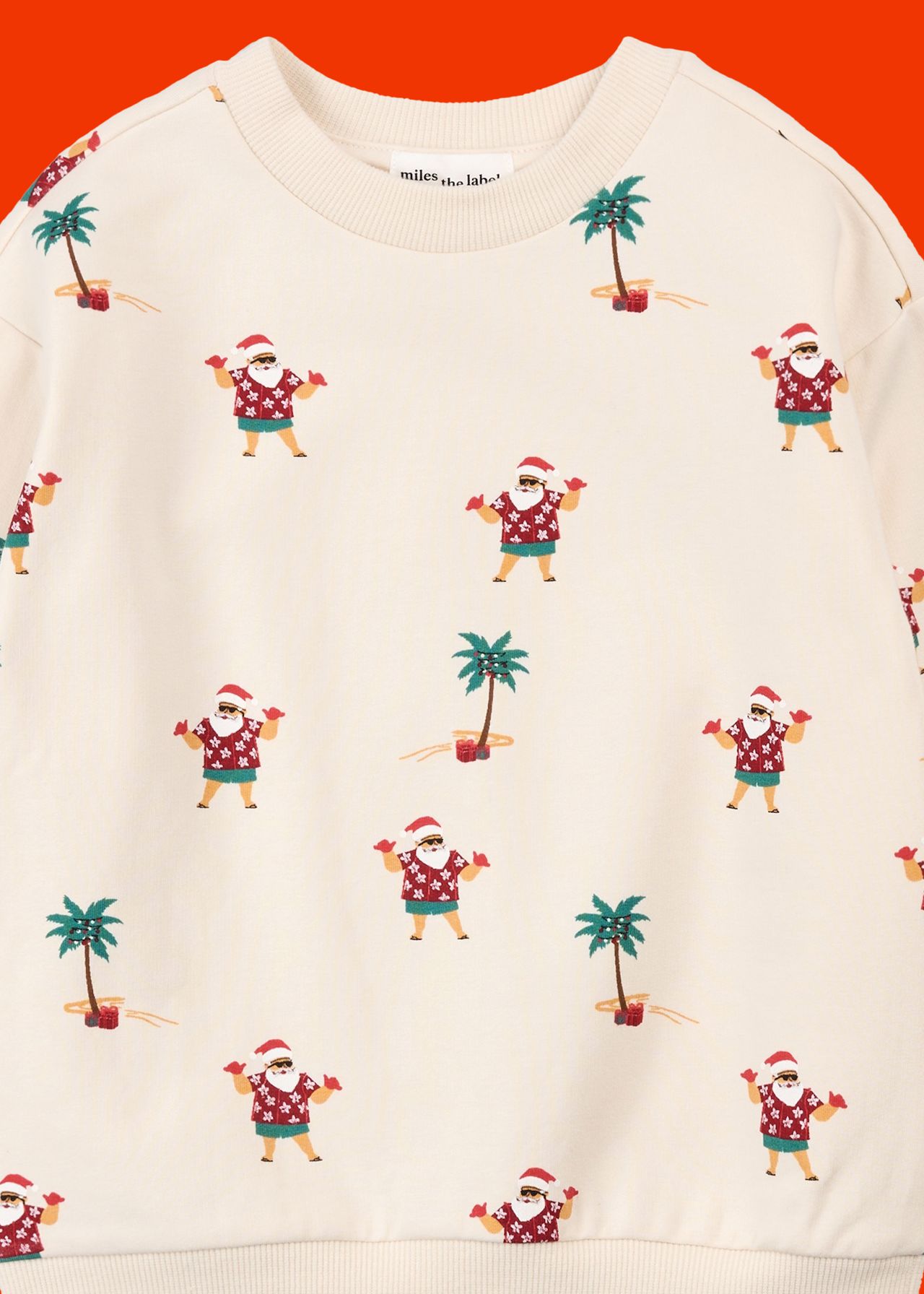 Presents of Greatness: The ultimate holiday gift guide