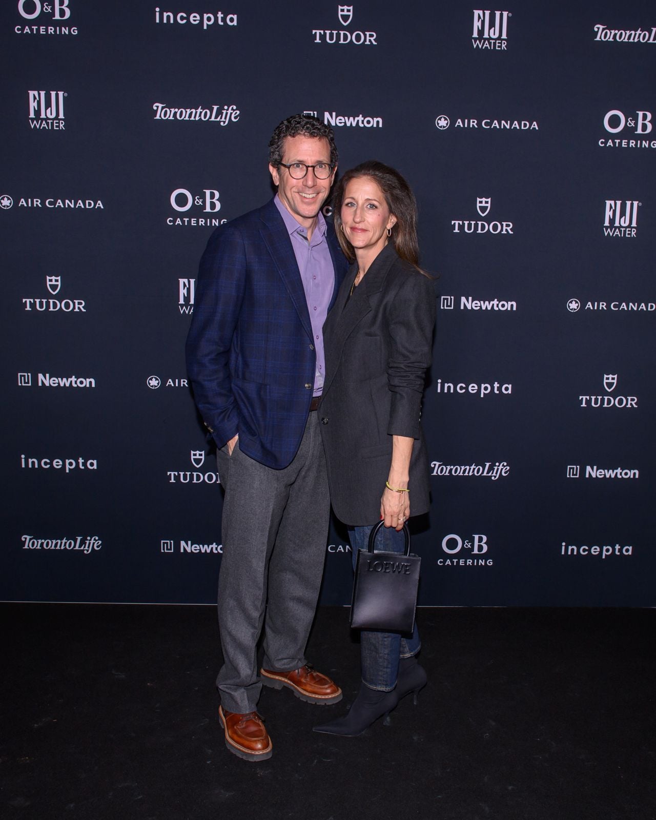 What went down at Toronto Life ’s Most Influential 2025 Party