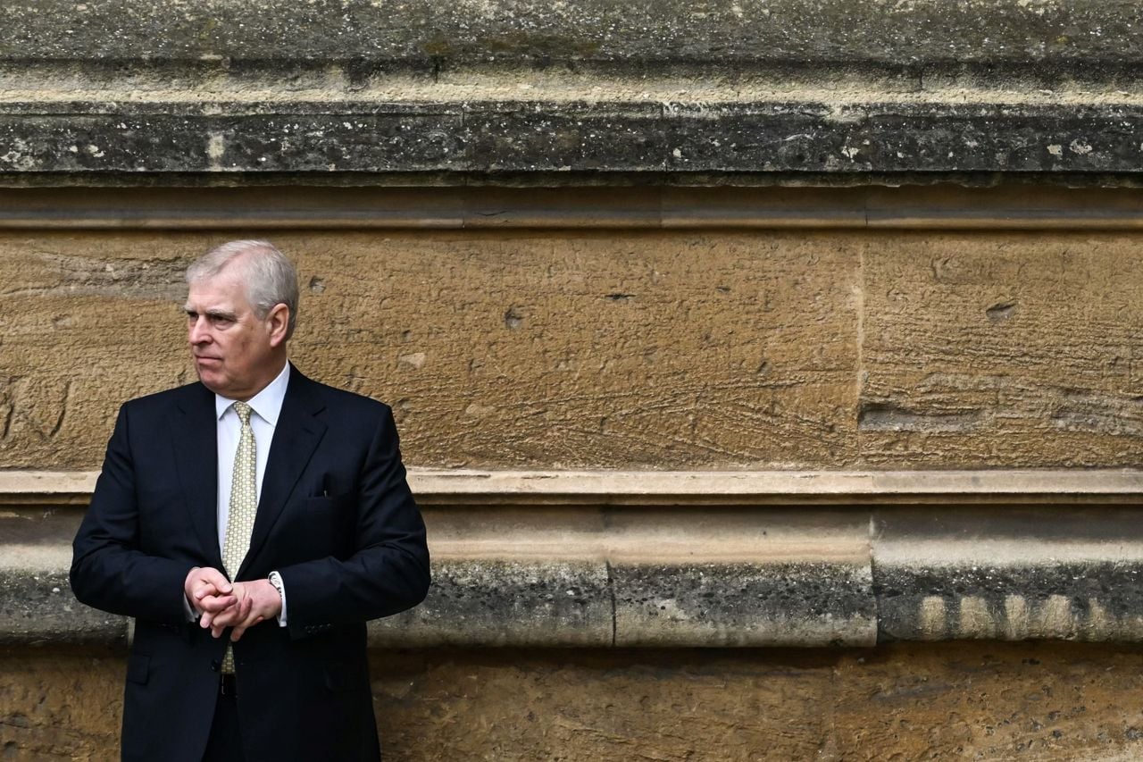 Mississauga may rename Duke of York Boulevard