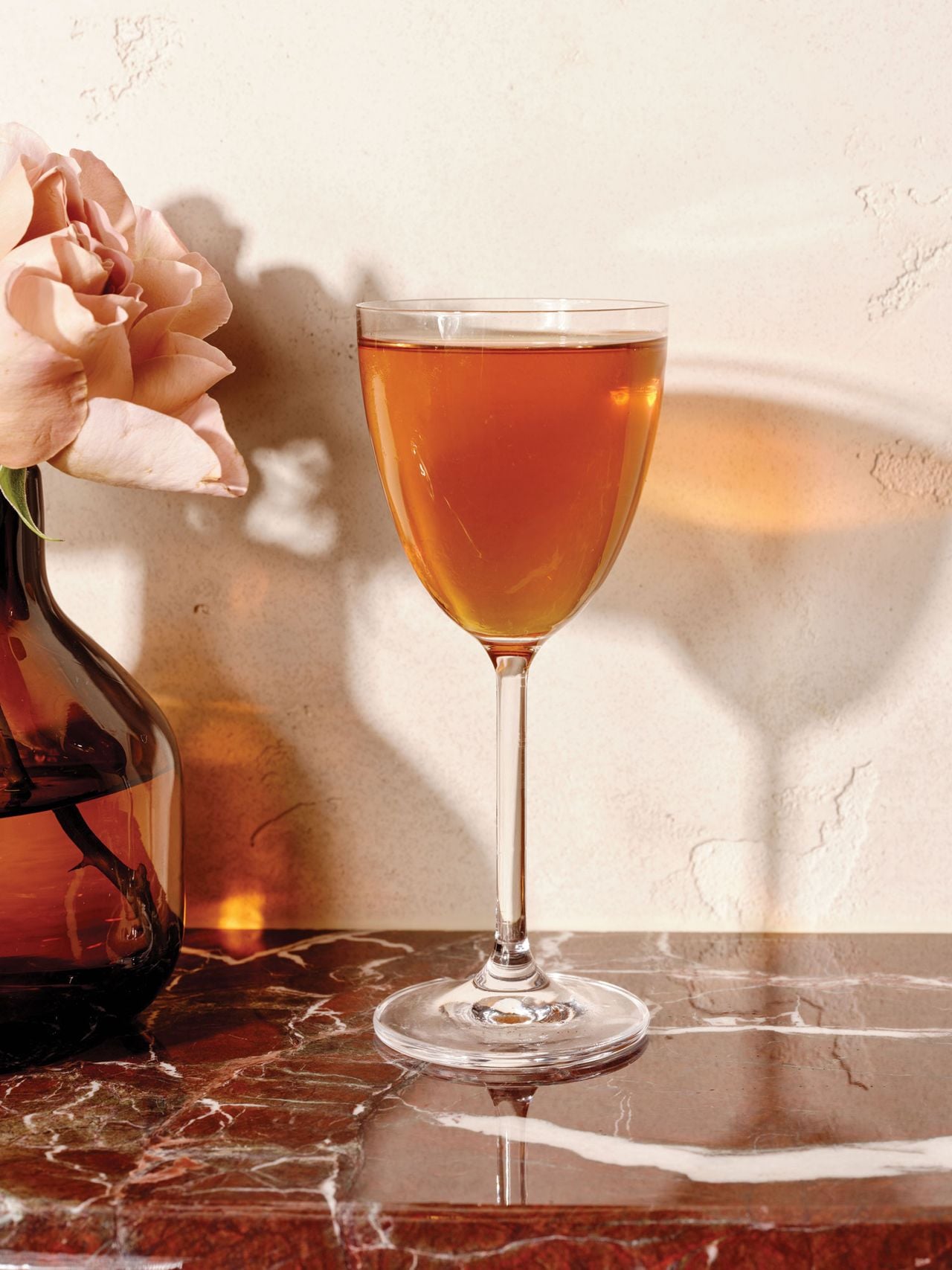 Six of the city’s best private dining rooms for hassle-free holiday parties